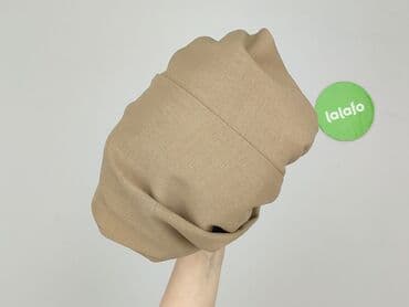 sukienka alba: Sukienka damska, S — 5