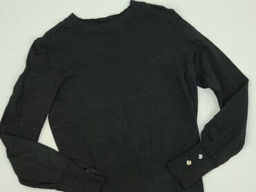 Ubrania damskie: H&M, Sweter damski, rozmiar XS — 1