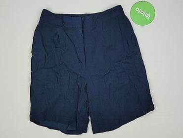monki rn101255: Vila, Szorty damskie, rozmiar S — 2