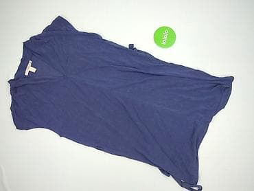 sukienki forever: Forever 21, Sukienka damska, rozmiar L — 2