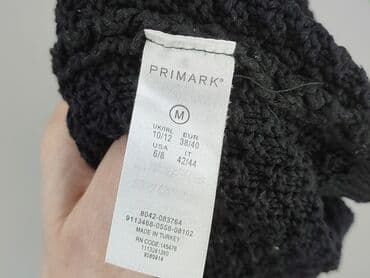 primark szlafrok: Primark, Kardigan damski, rozmiar M — 4