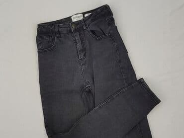 House of Denim, Jeansy damskie, XS