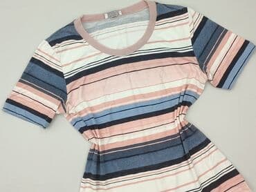 Bonita, Women`s T-shirt, S at lalafo.pl Bonita, Women`s T-shirt, S