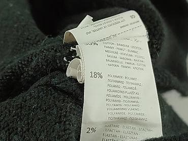 bluza brooklyn pull and bear: Sinsay, Sweter damski, rozmiar S — 6