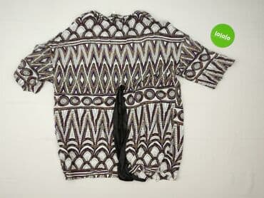 programmer t shirty: Kardigan damski, rozmiar One size — 3