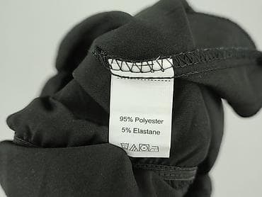 damski bluzki: Shein Curve, Bluzka damska, rozmiar XL — 5