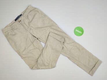 Men: Chinos for men, size 2XL — 2