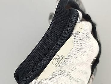 hello kitty bluza: C&A, Bluza damska
, rozmiar L — 4