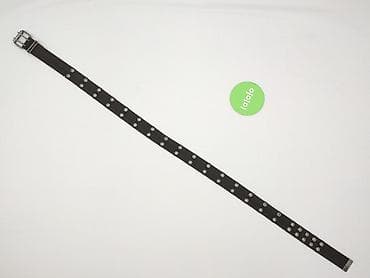 hm kapelusze: Pasek, Unisex, stan - Bardzo dobry — 2