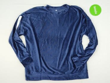 lidl bluzy meskie: Толстовка для чоловіків, розмір L на lalafo.pl — 2 lidl bluzy meskie: Толстовка для чоловіків, розмір L — 2