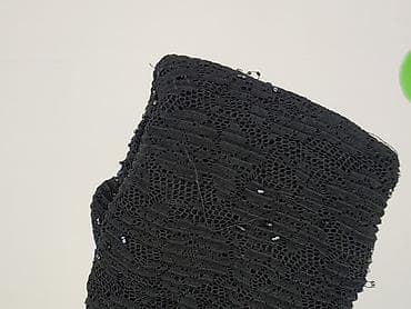 designed by f: Ulubione, Bluzka damska, rozmiar S — 5