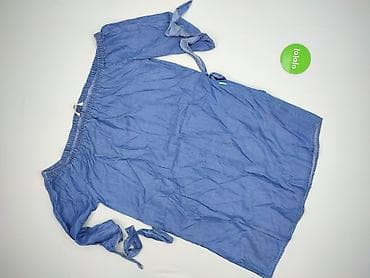ubranie na gips: Sukienka damska, rozmiar M — 2