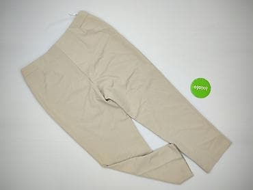 cheap pyjamas: Primark, Spodnie materiałowe damskie, rozmiar 2XL — 3