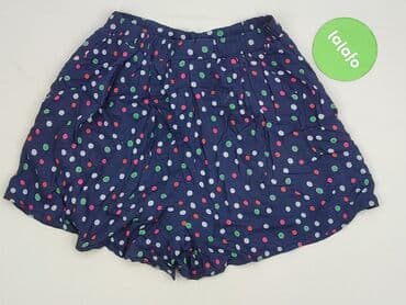 spodenki z napisem: Zara, Szorty damskie, S w lalafo.pl — 4 spodenki z napisem: Zara, Szorty damskie, S — 4