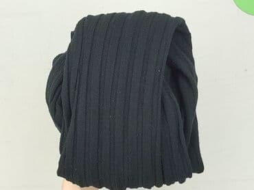 Women: Women`s knitwear, size M (EU 38) — 5