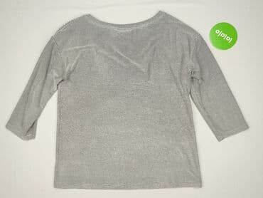 koszulki chrzescijanskie allegro: Bluzka damska, rozmiar M — 3