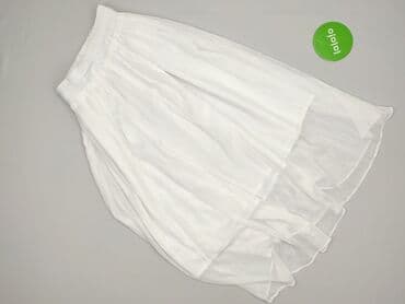 Kobiety: Spódnica damska, S — 2