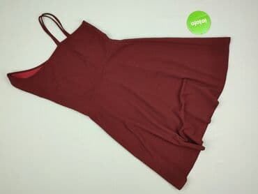 sherri hill sukienki: Shein, Sukienka damska, rozmiar S — 3