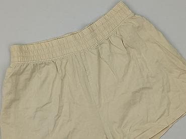 H&M, Шорти жіночі, розмір S