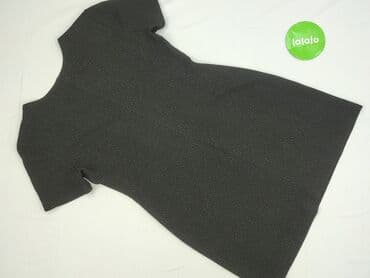 sukienki połyskująca: Sukienka damska, rozmiar S — 3