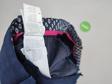 ciocco spodnie: Spodnie materiałowe damskie, rozmiar XS — 6