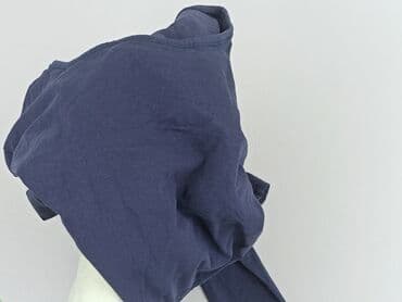 indicode t shirty: Vero Moda, Women's blouse, size L (EU 40) — 5