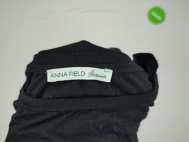 sukienki dla mamy mlodej: Anna Field, Sukienka damska, rozmiar M — 5