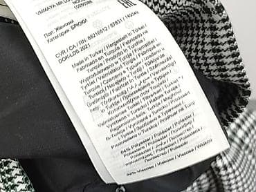 modivo spodnie: Vero Moda, Spodnie materiałowe damskie, rozmiar S — 6