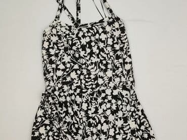 MNG, Women`s overall, size S at lalafo.pl MNG, Women`s overall, size S