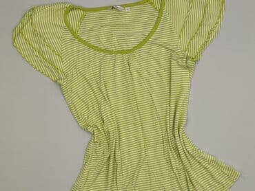 h: Etam, Women`s T-shirt, size L (EU 40) — 1