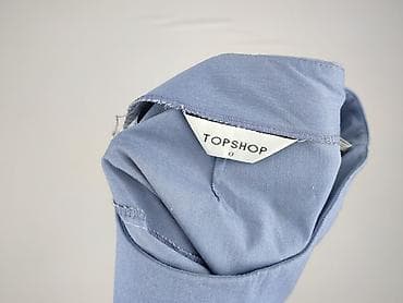 stradivarius bluzy: Topshop, Spódnica damska, rozmiar S — 4