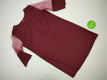 c'flo: Sukienka damska, rozmiar 2XL — 2