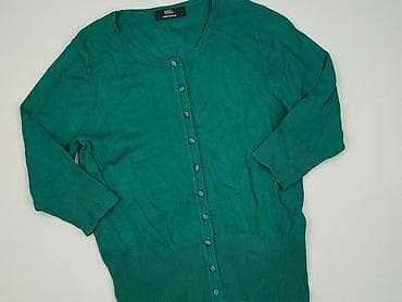 marks spencer shorts: Marks & Spencer, Kardigan damski, rozmiar S — 1