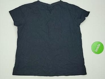 bluzki 4f: 4F, T-shirt damski, rozmiar L — 3