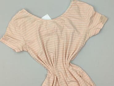 Women`s dress, size M at lalafo.pl Women`s dress, size M