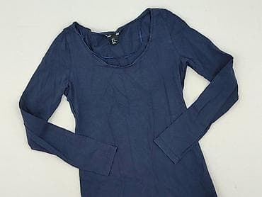 H&M Basic, Bluzka damska, rozmiar S w lalafo.pl H&M Basic, Bluzka damska, rozmiar S