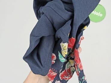 rajstopy niemowlece: Legginsy dziecięce, Young Style, 3-4 lat, 98/104, stan - Bardzo dobry — 4
