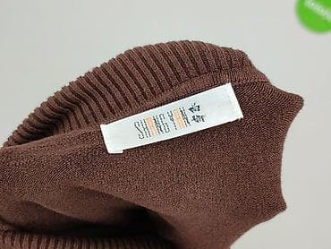 skarpety do ugg: Golf damski, rozmiar S — 4