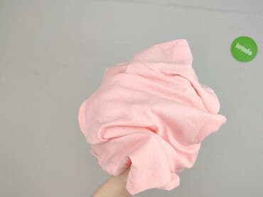 anathema koszulka: T-shirt damski, XL — 5