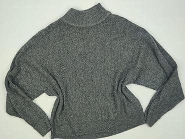 golf damski c: Golf damski, rozmiar 3XL — 1