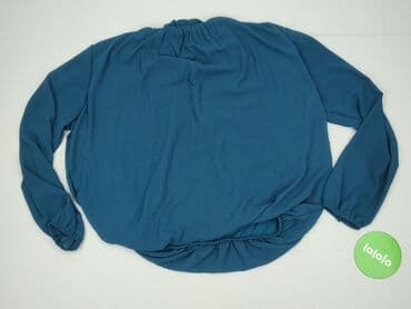 marynarka damska pull and bear: New Collection, Bluzka damska, 2XL — 3