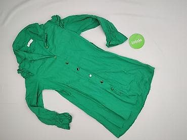 continue koszule: Koszula damska, rozmiar S — 2