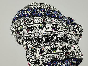 kombinezon castorama: Kombinezon damski Francesca Pizarro - Krój: jednoczęściowy, krótkie — 5