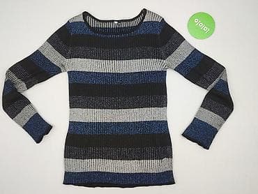 sweter big star: Intuition, Sweter damski, rozmiar XL — 2