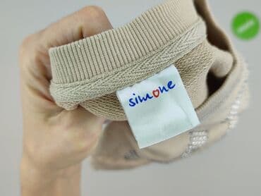 Жінкам: Жіноча блуза, 2XL — 5