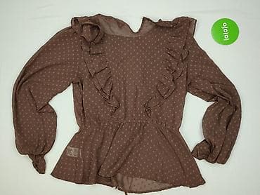 cecil s: Sinsay, Bluzka damska, rozmiar XL — 3