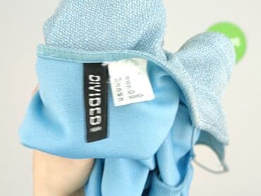 Сукні: H&M Divided, Сукня жіноча, розмір XS — 4