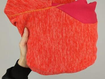 lidl kurtka softshell damska: Polar damski, rozmiar L — 6