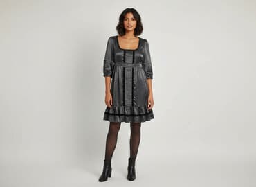 sukienka atomówki: Atmosphere, Sukienka damska, rozmiar M — 7