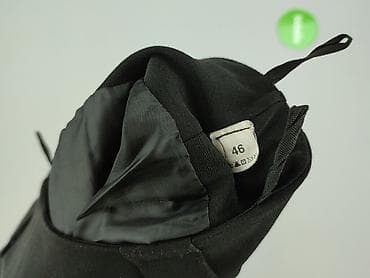 spódnice anime: Spódnica damska, rozmiar 3XL — 4